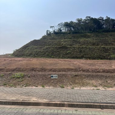 Terreno em Bairro Planejado ABAIXO do preço de mercado